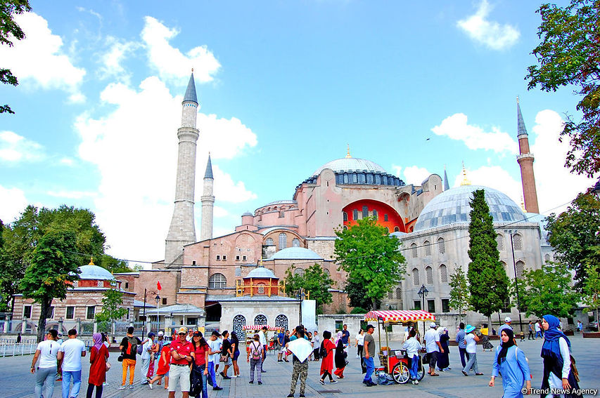 trend_istanbul_270818_05_(1).jpg