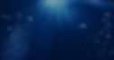 footer2-1.jpg