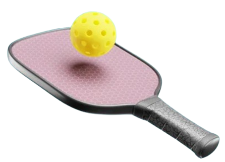 low cost cheap pickleball paddles