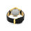 Thumbnail: ONYX - BLACK/GOLD