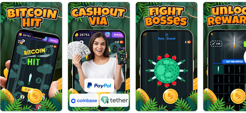 Screenshot 2025-04-16 161912_edited.jpg