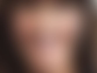 Healthy Mindset "Nutrition"