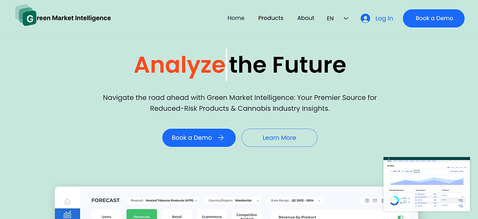 Green Market Intelligence.png