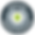 android-google.png