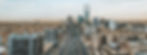 4c25a53c76a1c326af38f2aa654c9a75_edited.jpg