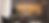 slide-2.png