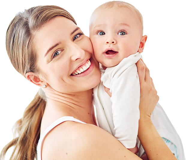 breastfeeding help, breastfeeding consultant, lactation consultant, IBCLC, bottle feeding, introducing solids, baby care, weaning, oral restrictions, tongue tie specialist, milk supply, formula