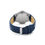 Thumbnail: SAPPHIRE - BLUE/SILVER