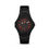 Thumbnail: SHADOW - BLACK/RED