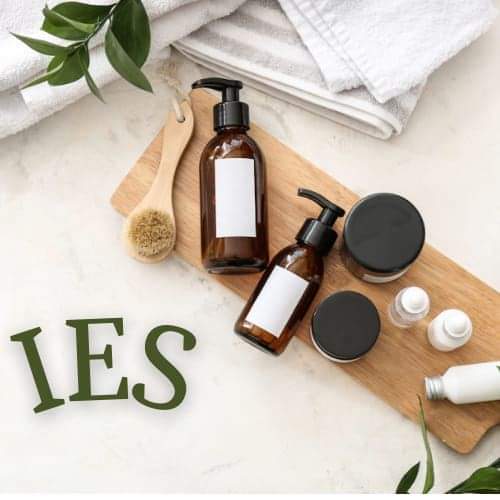 Photo du rédacteur: Inspiration Esther_Skincare