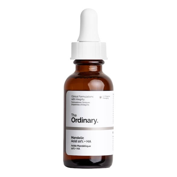Miniature : The Ordinary Acide Mandelique 10%+ HA