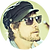 Mask Group (1).png