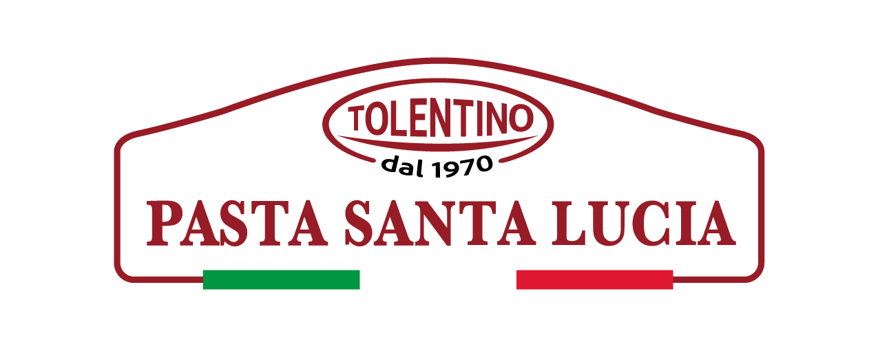 pasta-santa-lucia-logo
