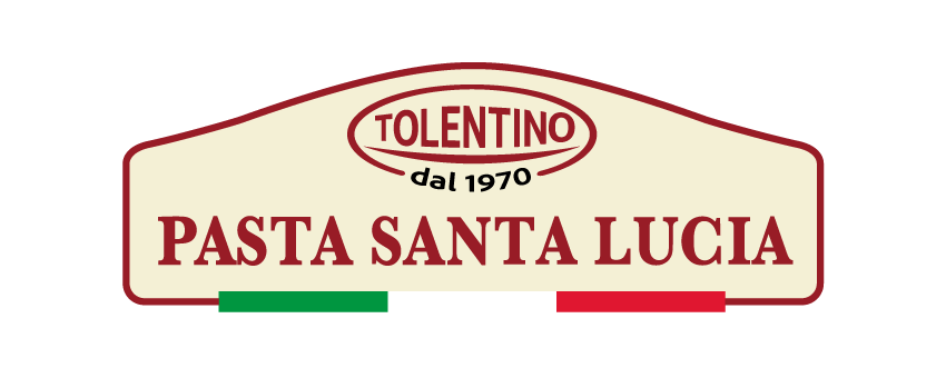 pasta-santa-lucia-Tolentino.png