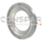 Sicoma mixer spare parts 0228G0008L1 sealing station