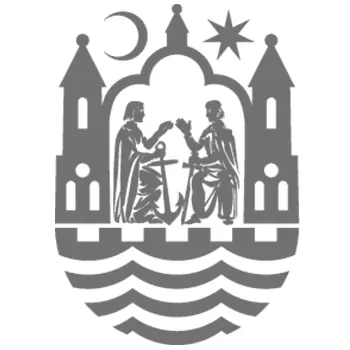 Malerfirma Aarhus