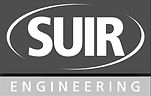 SUIR logo_edited.jpg