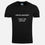 Thumbnail: MSF Crewneck T-shirt