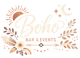 bohobarevents.png