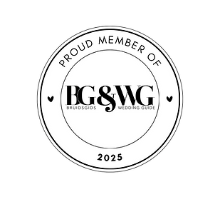 BGWG-Proud-Member-2025.png
