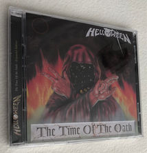 Helloween.jpg