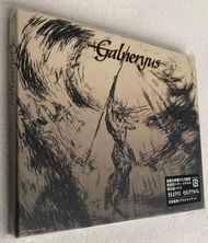 Galneryus.jpg