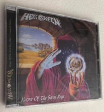 Helloween.jpg