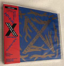 X Japan.jpg