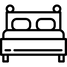 bed (2).png
