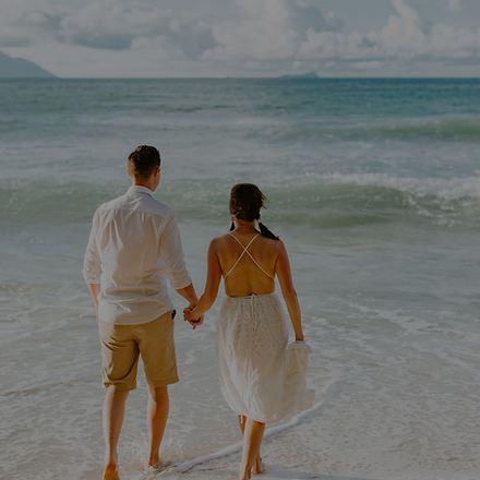Honeymoon Toucan package, Boutique Hotel Las Cascadas The Falls, Hotel in Quepos and Manuel Antonio, Romantic getaway in Costa Rica, Honeymoons in quepos and manuel antonio, Sportfishing quepos and manuel antonio, hotel near Marina Pez Vela, Hotel in Quepos, Hotels in Manuel Antonio