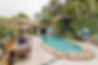 pool area daytime #4.jpeg