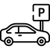 parking (2).png