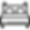 bed (2).png