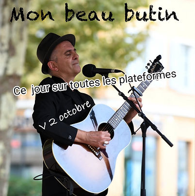 Marc Bermond LD insta sortie.jpg