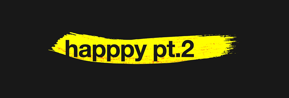 Promotion.003.png