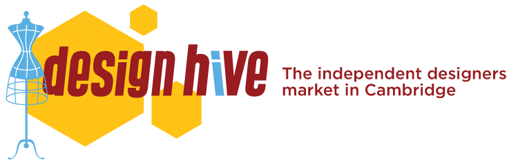 design hive