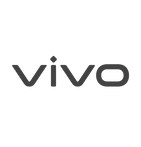 vivo.png