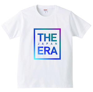 t_shirt_white_blue.png
