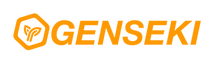 GENSEKI_Logo.png