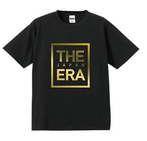 t_shirt_black_gold.png