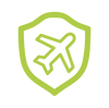 Picto_Security_Travel.png