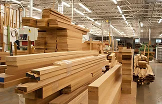 Wood.webp