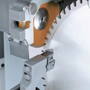 Grinding_edited.webp