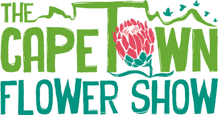 DEMOS AT THE CAPE TOWN FLOWER SHOW