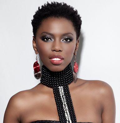 Lira looks forward to performing on home soil in November