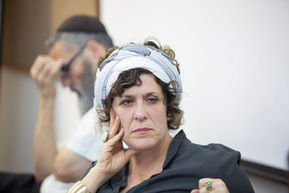 בתיה -צילום תומר אפלבאום - כנס פנים (1).jpg