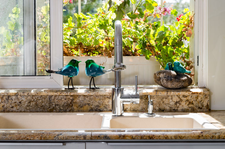 התקופה 13 ירושלים-14 (1).jpg