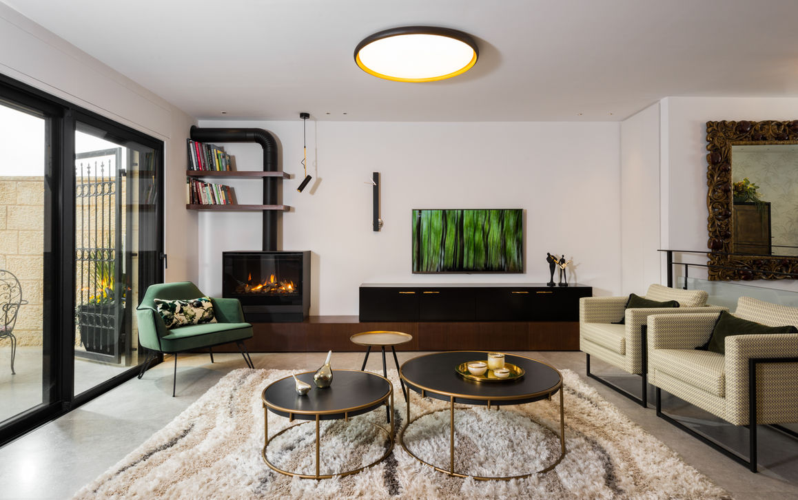 ירושלים התקופה-2.jpg