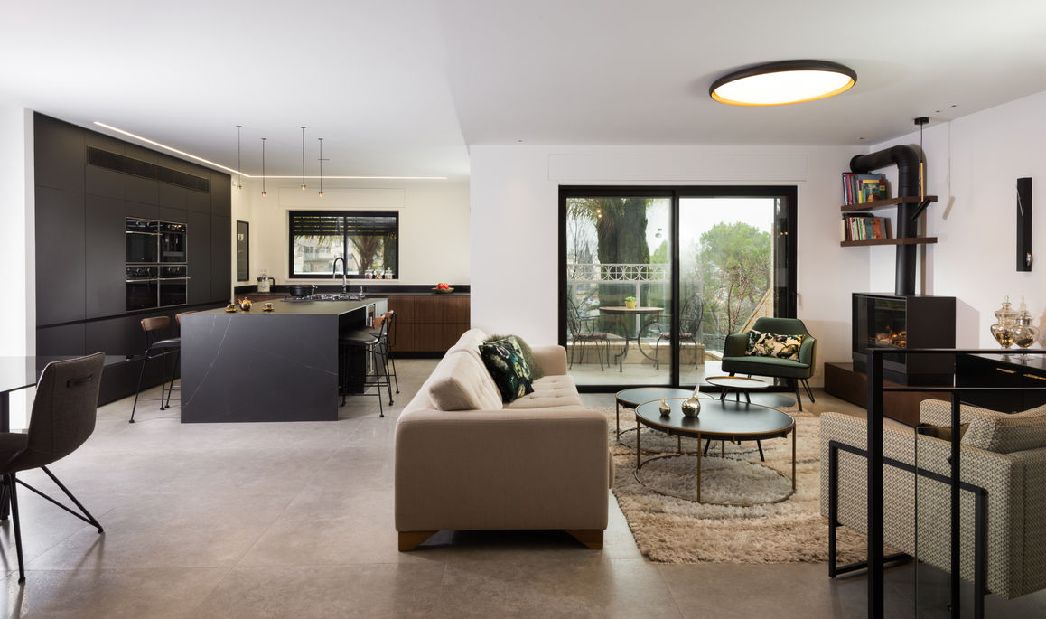 ירושלים התקופה-5.jpg