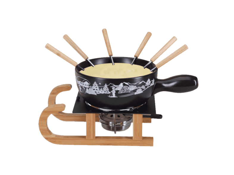 fondue transparent.webp